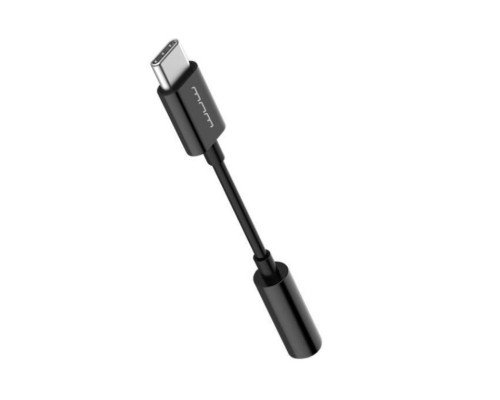 Адаптер WUW-X211 Black (WUW-X211)