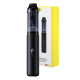 Автомобільний пилосос Baseus A5 Handy Vacuum Cleaner (16000pa) Black (C30459500111-00)