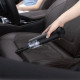 Автомобільний пилосос Baseus A1 Car Vacuum Cleaner Dark Space Black