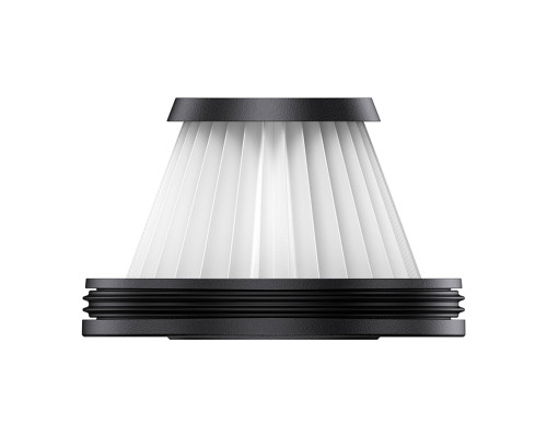 Фльтр для автомобільного пилососу Baseus A2pro Car vacuum Cleaner strainer（2PCS）Black (VCAQ070001)