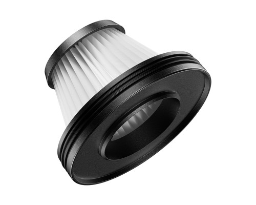 Фльтр для автомобільного пилососу Baseus A2pro Car vacuum Cleaner strainer（2PCS）Black (VCAQ070001)