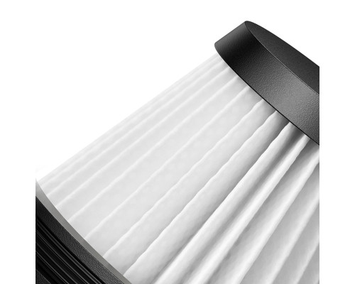 Фльтр для автомобільного пилососу Baseus A2pro Car vacuum Cleaner strainer（2PCS）Black (VCAQ070001)