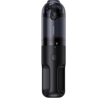 Автомобільний пилосос Baseus AP01 Handy Vacuum Cleaner (5000pa) Black