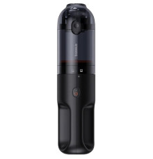 Автомобільний пилосос Baseus AP01 Handy Vacuum Cleaner (5000pa) Black