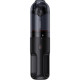 Автомобільний пилосос Baseus AP01 Handy Vacuum Cleaner (5000pa) Black