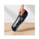 Автомобільний пилосос Baseus A7 Car Vacuum Cleane Dark Gray