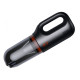 Автомобільний пилосос Baseus A7 Car Vacuum Cleane Dark Gray