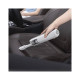 Автомобільний пилосос Baseus A1 Car Vacuum Cleaner White