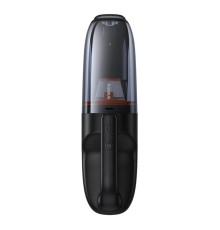 Автомобільний пилосос Baseus AP02 Handy Vacuum Cleaner (6000pa) Black