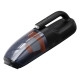 Автомобільний пилосос Baseus AP02 Handy Vacuum Cleaner (6000pa) Black