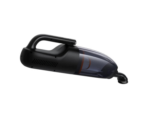 Автомобільний пилосос Baseus AP02 Handy Vacuum Cleaner (6000pa) Black