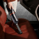 Автомобільний пилосос Baseus A7 Cordless Car Vacuum Cleaner Dark Gray