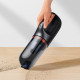 Автомобільний пилосос Baseus A7 Cordless Car Vacuum Cleaner Dark Gray