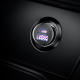 АЗП Baseus Circular Plastic 30W 3A 1USB-A+1USB-C black PLS-00-00042069