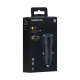 АЗП Borofone BZ9 24W 3.1A 2USB-A black PLS-00-00053960