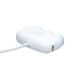 АЗП Hoco C1 3.1A white PLS-00-00040336