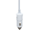 АЗП Hoco C1 3.1A white PLS-00-00040336