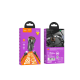 АЗП Hoco Z46 18W 3A 1USB-A з кабелем Micro USB sapphire-blue PLS-00-00113705
