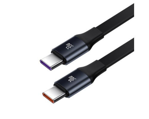 АЗП Baseus Enjoyment Retractable 2-in-1 Car Charger C+C 33W Black C00035500111-00 mag-693217262926754429