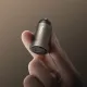АЗП HOCO Z62A Energy single port PD30W car charger metal gray mag-6942007662499145059