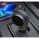 АЗП XO CC65 2-in-1 with Retractable Car Charger Фіолетовий mag-692068081775760092