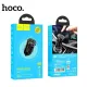 АЗП HOCO Z44 Leading PD20W+QC3.0 car charger USB-A/USB-C/3A Black mag-6931474757241144385