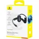 АЗП Baseus Tiny Star Mini Car Charger (C+L Cable Included) 30W Black C00035001121-01 mag-6932172677220153219