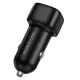 АЗП BOROFONE BZ34B Cloud PD38W(1C1A) чорний mag-6941991122378153516