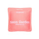 Автомобільний освіжувач повітря Baseus Margaret Series Car Air Freshener (Neon Garden) Baby Pink (C20362400412-00)