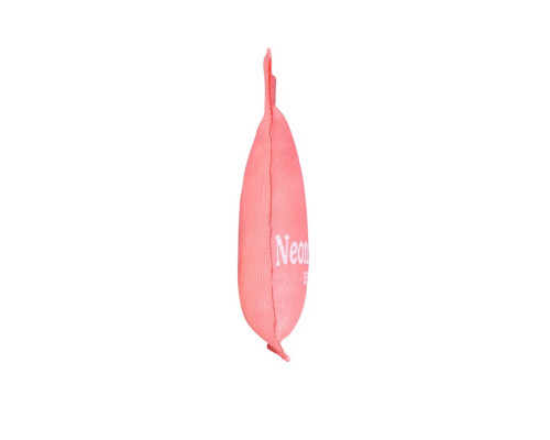 Автомобільний освіжувач повітря Baseus Margaret Series Car Air Freshener (Neon Garden) Baby Pink (C20362400412-00)