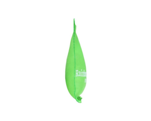 Автомобільний освіжувач повітря Baseus Margaret Series Car Air Freshener (Rainbow Meadow) Forest Green (C20362400612-00)