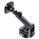 Автотримач для телефона ACEFAST D45 magnetic car holder for dashboard Black (6974316284093)