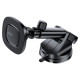 Автотримач для телефона ACEFAST D45 magnetic car holder for dashboard Black (6974316284093)