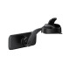 Автотримач для телефона ACEFAST D60 dual magnet car holder for dashboard Black (6974316285380)