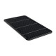 Автотримач - килимок Baseus Folding Bracket Antiskid Pad Black SUWNT-01 mag-695315628812654507