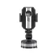 Автотримач XO C146 Suction Cup Rotating Cell Phone Holder Чорний mag-6920680857654147303