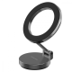 Автотримач Proove Hoop Stick-on Car Mount black PLS-00-00119627