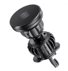 Автотримач Proove Basic Pro Air Outlet Car Mount black PLS-00-00112555