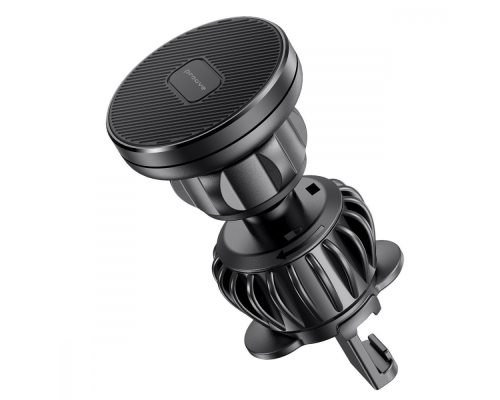 Автотримач Proove Basic Pro Air Outlet Car Mount black PLS-00-00112555