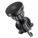 Автотримач Proove Basic Pro Air Outlet Car Mount black PLS-00-00112555