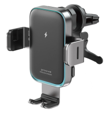 Автотримач Proove Triple Clamp Pro 15W black PLS-00-00112573