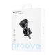 Автотримач Proove Basic Pro Air Outlet Car Mount black PLS-00-00112555