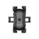 Велотримач для мобільного BOROFONE BH15 Le tour one-button bicycle and motorcycle universal bracket