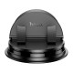 Тримач для мобільного HOCO H55 Blueprint dashboard car holder Black Gray (6942007634090)