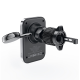 Автотримач Acefast D18 17.5W black PLS-00-00124933