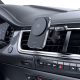 Автотримач Acefast D18 17.5W black PLS-00-00124933