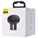 Автотримач Baseus Radar Magnetic Car Mount black PLS-00-00055998