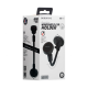 Автотримач Borofone BH18 black PLS-00-00042478