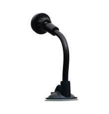 Автотримач Borofone BH18 black PLS-00-00042478