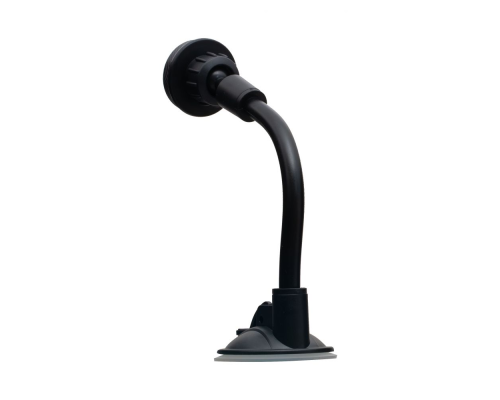 Автотримач Borofone BH18 black PLS-00-00042478